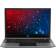 Ноутбук IRU Tactio 14RLH Ryzen 5 7430U 8Gb SSD256Gb AMD Radeon Vega 7 14