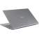 Ноутбук IRU Tactio 14RLH Ryzen 5 7430U 8Gb SSD256Gb AMD Radeon Vega 7 14
