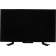 Телевизор LED/ Телевизор LED Yuno 24