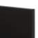 Телевизор LED/ Телевизор LED Starwind 58