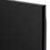 Телевизор LED/ Телевизор LED Starwind 43