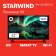 Телевизор LED/ Телевизор LED Starwind 32