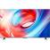 Телевизор LED/ Телевизор LED TCL 65