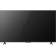 Телевизор LED/ Телевизор LED TCL 65