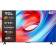 Телевизор LED/ Телевизор LED TCL 65