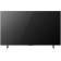 Телевизор LED/ Телевизор LED TCL 75