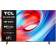 Телевизор LED/ Телевизор LED TCL 75