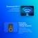 Телевизор LED/ Телевизор LED TCL 75