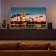 Телевизор QLED/ Телевизор QLED TCL 85