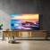 Телевизор QLED/ Телевизор QLED TCL 85
