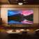 Телевизор QLED/ Телевизор QLED TCL 85