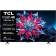 Телевизор QLED/ Телевизор QLED TCL 85