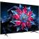 Телевизор QLED/ Телевизор QLED TCL 85