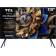 Телевизор QLED/ Телевизор QLED TCL 115