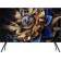 Телевизор QLED/ Телевизор QLED TCL 115