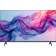 Телевизор LED/ Телевизор LED Skyworth 32
