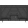 Телевизор LED/ Телевизор LED Skyworth 32