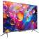 Телевизор LED/ Телевизор LED Skyworth 50