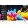 Телевизор QLED/ Телевизор QLED Skyworth 50