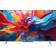 Телевизор QLED/ Телевизор QLED Skyworth 50