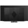 Телевизор OLED/ Телевизор OLED Skyworth 55