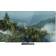 Телевизор OLED/ Телевизор OLED Skyworth 55