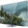 Телевизор OLED/ Телевизор OLED Skyworth 55