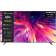 Телевизор QLED/ Телевизор QLED Skyworth 100