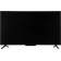 Телевизор LED Yandex 43