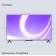 Телевизор LED Yandex 43