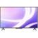 Телевизор LED Yandex 43