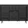 Телевизор LED/ Телевизор LED Sber 32