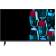Телевизор LED/ Телевизор LED Sber 32