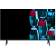 Телевизор LED/ Телевизор LED Sber 43
