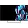 Телевизор QLED/ Телевизор QLED Sber 50