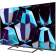 Телевизор QLED/ Телевизор QLED Sber 50