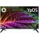 Телевизор LED/ Телевизор LED BBK 23.6