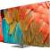 Телевизор OLED/ Телевизор OLED Skyworth 77