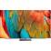 Телевизор OLED/ Телевизор OLED Skyworth 77