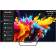 Телевизор QLED/ Телевизор QLED Skyworth 50