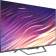 Телевизор QLED/ Телевизор QLED Skyworth 50