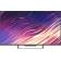 Телевизор QLED/ Телевизор QLED Skyworth 50