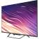 Телевизор QLED/ Телевизор QLED Skyworth 50