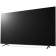 Телевизор LED/ Телевизор LED LG 75