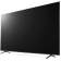 Телевизор LED/ Телевизор LED LG 75