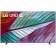 Телевизор LED/ Телевизор LED LG 75