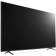 Телевизор LED/ Телевизор LED LG 75