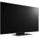 Телевизор LED/ Телевизор LED LG 50