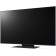 Телевизор LED/ Телевизор LED LG 50