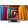 Телевизор LED/ Телевизор LED LG 50